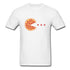 Pizza-Man Basic T-Shirt